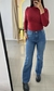 JEANS RECTO COD 273