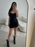 VESTIDO COD 157
