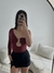 BODY COD 279