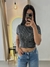 REMERA COD 25
