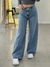 WIDE LEG COD 316