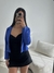 BLAZER CORTO COD 215 - The china