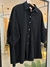 CAMISA OVERSIZE COD 249 - comprar online