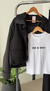 CAMPERA COD 369