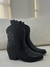 BOTAS DANA