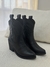 BOTAS DANA - comprar online