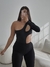 BODY COD 175