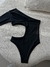 BODY COD 175 - comprar online