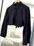 CAMISA CARGO COD 071