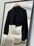 CAMISA CARGO COD 071 - comprar online