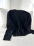 SWEATER IMPORTADO COD 334 - comprar online