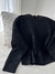SWEATER IMPORTADO COD 334