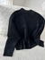SWEATER IMPORTADO COD 334 en internet