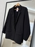 BLAZER OVERSIZE COD 311 - The china