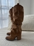 BOTAS TREAD