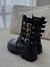 BOTAS LUPE en internet