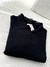 SWEATER IMPORTADO COD 331