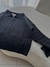 SWEATER IMPORTADO COD 331 - comprar online