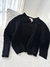 SWEATER IMPORTADO COD 331 en internet