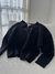 SWEATER IMPORTADO COD 331 - The china