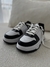 ZAPATILLAS MARRUECOS - comprar online