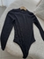 BODY NEGRO COD 320