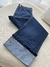 WIDE LEG ELASTIZADO COD 317 en internet