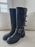 BOTAS SIRIO - comprar online