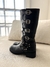 BOTAS SIRIO en internet