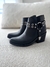 BOTAS MALY - comprar online