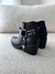 BOTAS MALY en internet