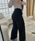 WIDE LEG SASTRERO COD 313 - The china