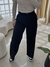 WIDE LEG SASTRERO COD 313 en internet