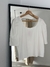 BLUSA COD 252