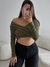 WIDE LEG COD 314 - The china