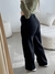WIDE LEG COD 314 en internet
