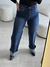 WIDE LEG ELASTIZADO COD 317