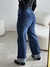 WIDE LEG ELASTIZADO COD 317 - comprar online