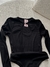 BODY ARO 318 - comprar online