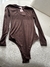 BODY ARO CHOCOLATE COD 318
