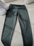 CALZA CHUPIN VERDE COD 357 - comprar online