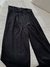 WIDE LEG SASTRERO COD 313 - comprar online