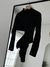 BODY COD 227 en internet