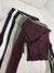 TOP CRUZADO COD 287