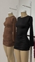 VESTIDO COD 308