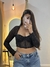 CORSET IMPORTADO COD 310 - comprar online