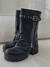 BOTAS FIAMA - comprar online