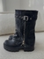 BOTAS FIAMA