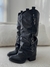 BOTAS TRIADA
