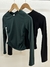 CAMISETA BÁSICA COD 336